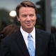 Image for article titled John Edwards: The Most Boring Sex Scandal To Ever Hit Washington